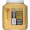 Frenchs French's Dijon Mustard With Chardonnay 105 oz. Jug, PK2 81971 - alternate 4